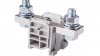 Złączka szynowa 2-przewodowa 240mm2 szara śruba M12 ZSG 1-240.0s 12904312